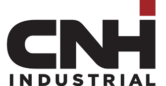 CNHIndustries