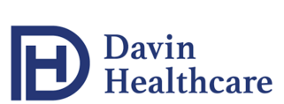 Davin Health