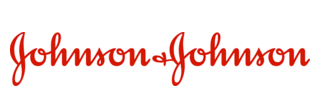 Johnson&Johnson