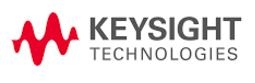 Keysight Technologies