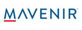 Mavenir
