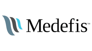 Medefis