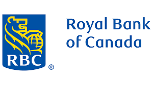 Royal Bank Of Canada