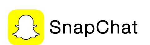 Snapchat