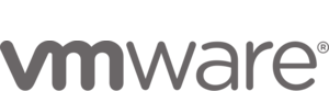 Vmware